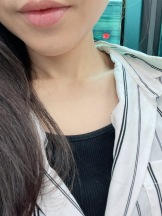 Felice(フェリス) - みどりの女の子ブログ画像