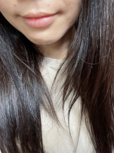 Felice(フェリス) - みどりの女の子ブログ画像