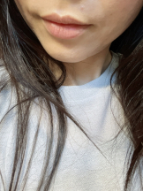 Felice(フェリス) - みどりの女の子ブログ画像