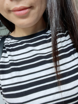 Felice(フェリス) - みどりの女の子ブログ画像