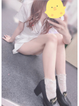 はっち８ - ゆうひの女の子ブログ画像