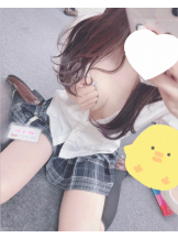 はっち８ - ゆうひの女の子ブログ画像