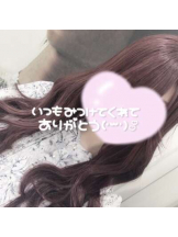 はっち８ - ゆうひの女の子ブログ画像