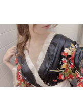 はっち８ - ゆうひの女の子ブログ画像