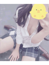 はっち８ - ゆうひの女の子ブログ画像