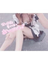 はっち８ - ゆうひの女の子ブログ画像