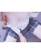 はっち８ - ゆうひの女の子ブログ画像