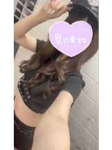 はっち８ - ゆうひの女の子ブログ画像