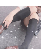 はっち８ - ゆうひの女の子ブログ画像