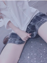 はっち８ - ゆうひの女の子ブログ画像