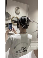 KAWAGOE GGH - ミレイの女の子ブログ画像