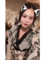 KAWAGOE GGH - ミレイの女の子ブログ画像