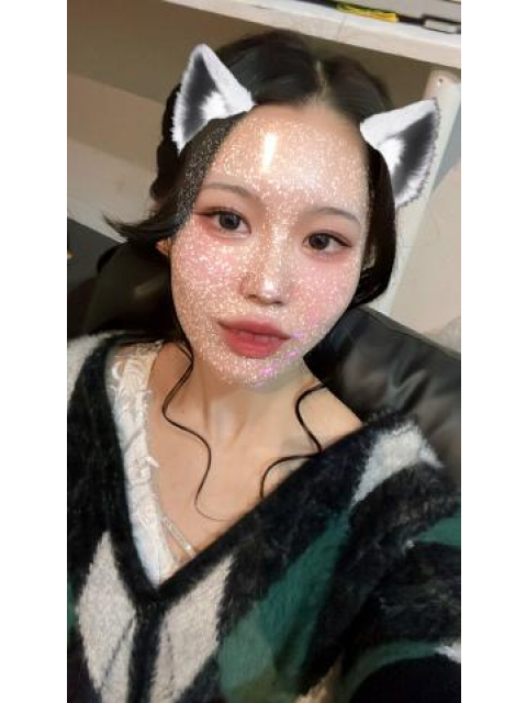女の子ブログ添付画像1