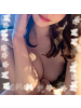 池袋ハッスル学園 - まりんの女の子ブログ画像