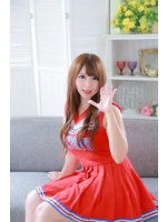 池袋ハッスル学園 - まりんの女の子ブログ画像