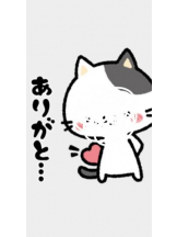 Felice(フェリス) - えなの女の子ブログ画像