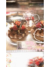 Felice(フェリス) - えなの女の子ブログ画像