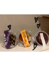 Felice(フェリス) - えなの女の子ブログ画像