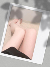 Felice(フェリス) - えなの女の子ブログ画像