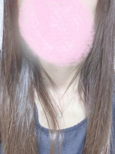 Felice(フェリス) - えなの女の子ブログ画像