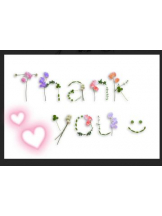 Felice(フェリス) - えなの女の子ブログ画像