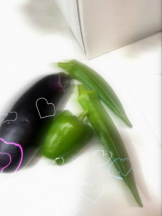 Felice(フェリス) - えなの女の子ブログ画像