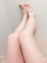 Felice(フェリス) - えなの女の子ブログ画像