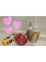 Felice(フェリス) - えなの女の子ブログ画像