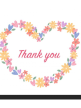 Felice(フェリス) - えなの女の子ブログ画像