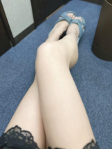 Felice(フェリス) - えなの女の子ブログ画像