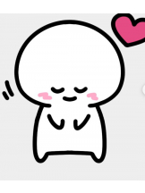 Felice(フェリス) - えなの女の子ブログ画像