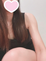 Felice(フェリス) - えなの女の子ブログ画像