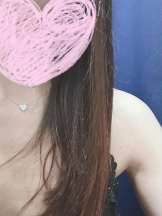 Felice(フェリス) - えなの女の子ブログ画像