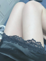 Felice(フェリス) - えなの女の子ブログ画像