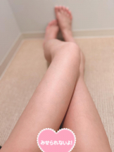 Felice(フェリス) - えなの女の子ブログ画像