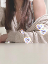 Felice(フェリス) - えなの女の子ブログ画像