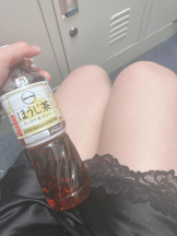 Felice(フェリス) - えなの女の子ブログ画像