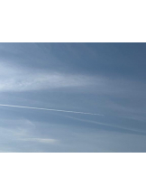 Felice(フェリス) - えなの女の子ブログ画像