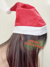 Felice(フェリス) - えなの女の子ブログ画像