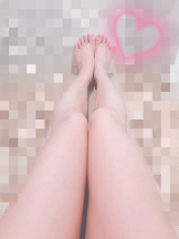 Felice(フェリス) - えなの女の子ブログ画像