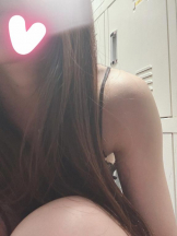 Felice(フェリス) - えなの女の子ブログ画像