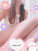 Felice(フェリス) - えなの女の子ブログ画像