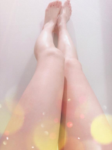 Felice(フェリス) - えなの女の子ブログ画像