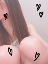 Felice(フェリス) - えなの女の子ブログ画像