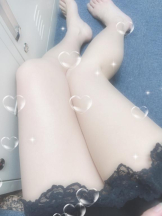 Felice(フェリス) - えなの女の子ブログ画像