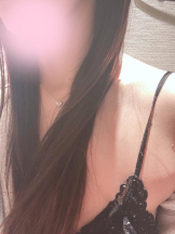 Felice(フェリス) - えなの女の子ブログ画像