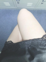 Felice(フェリス) - えなの女の子ブログ画像