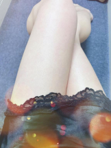 Felice(フェリス) - えなの女の子ブログ画像