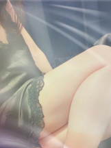 Felice(フェリス) - えなの女の子ブログ画像