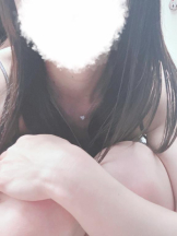 Felice(フェリス) - えなの女の子ブログ画像